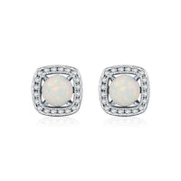 925 Sterling Silver
