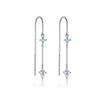 925 Sterling Silver