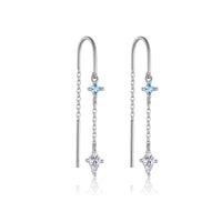 925 Sterling Silver