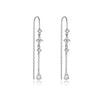 925 Sterling Silver