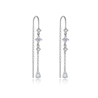 925 Sterling Silver