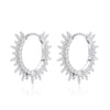 925 Sterling Silver