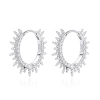925 Sterling Silver