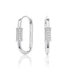 925 Sterling Silver