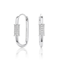 925 Sterling Silver
