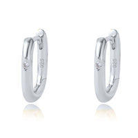 925 Sterling Silver