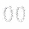 925 Sterling Silver