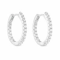 925 Sterling Silver