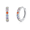 925 Sterling Silver