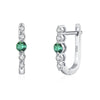 925 Sterling Silver