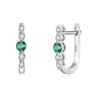 925 Sterling Silver