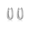 925 Sterling Silver