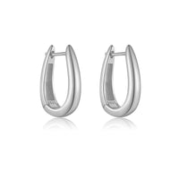 925 Sterling Silver