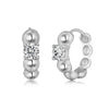 925 Sterling Silver