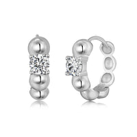 925 Sterling Silver