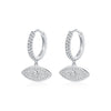 925 Sterling Silver