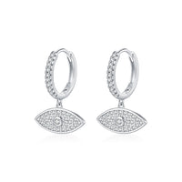 925 Sterling Silver