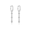 925 Sterling Silver