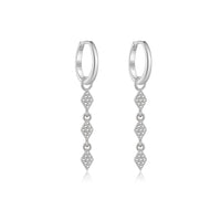 925 Sterling Silver