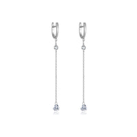 925 Sterling Silver