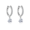 925 Sterling Silver