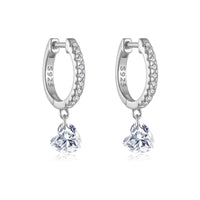 925 Sterling Silver