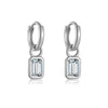925 Sterling Silver