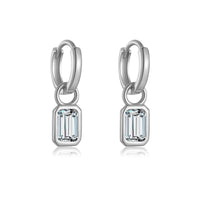 925 Sterling Silver