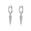 925 Sterling Silver