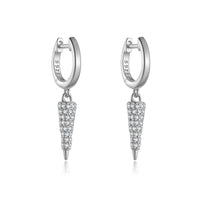 925 Sterling Silver