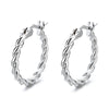 925 Sterling Silver