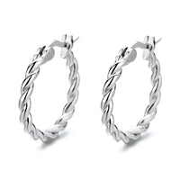 925 Sterling Silver