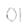 925 Sterling Silver