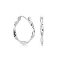 925 Sterling Silver