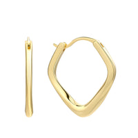 18K Gold