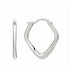 925 Sterling Silver