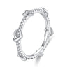925 Sterling Silver