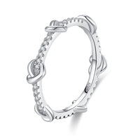 925 Sterling Silver