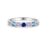 925 Sterling Silver