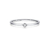 925 Sterling Silver