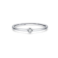 925 Sterling Silver