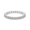 925 Sterling Silver