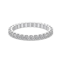 925 Sterling Silver
