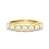 18K Yellow Gold Plated