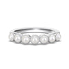925 Sterling Silver