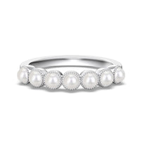 925 Sterling Silver