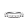 925 Sterling Silver