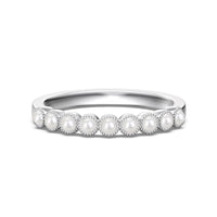 925 Sterling Silver