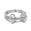 925 Sterling Silver