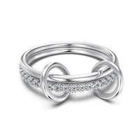 925 Sterling Silver